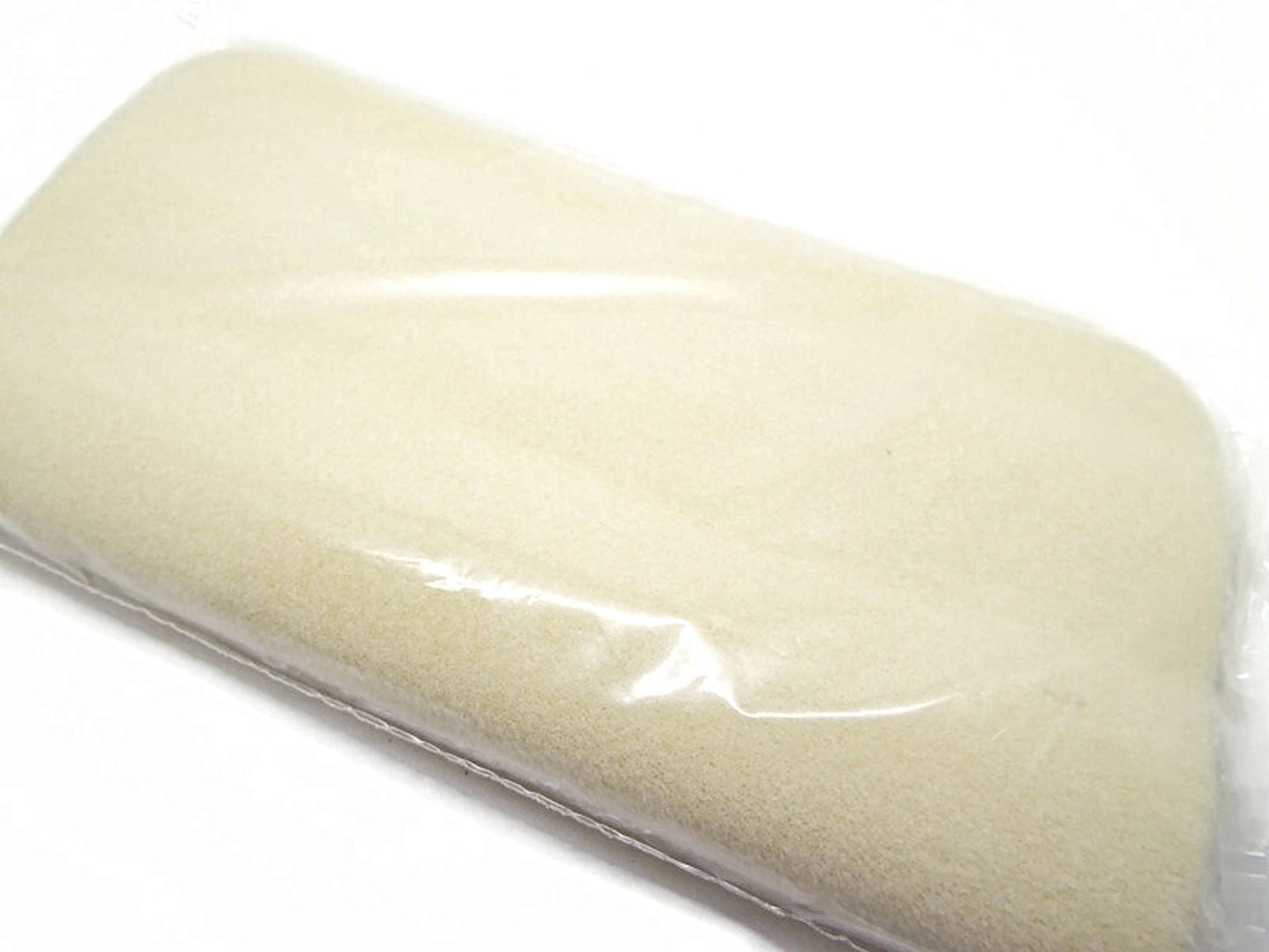 2 MINI BEAD MATS 20x20cm BeadSmith Foam Workspace Beading Tool for Jewelry Making